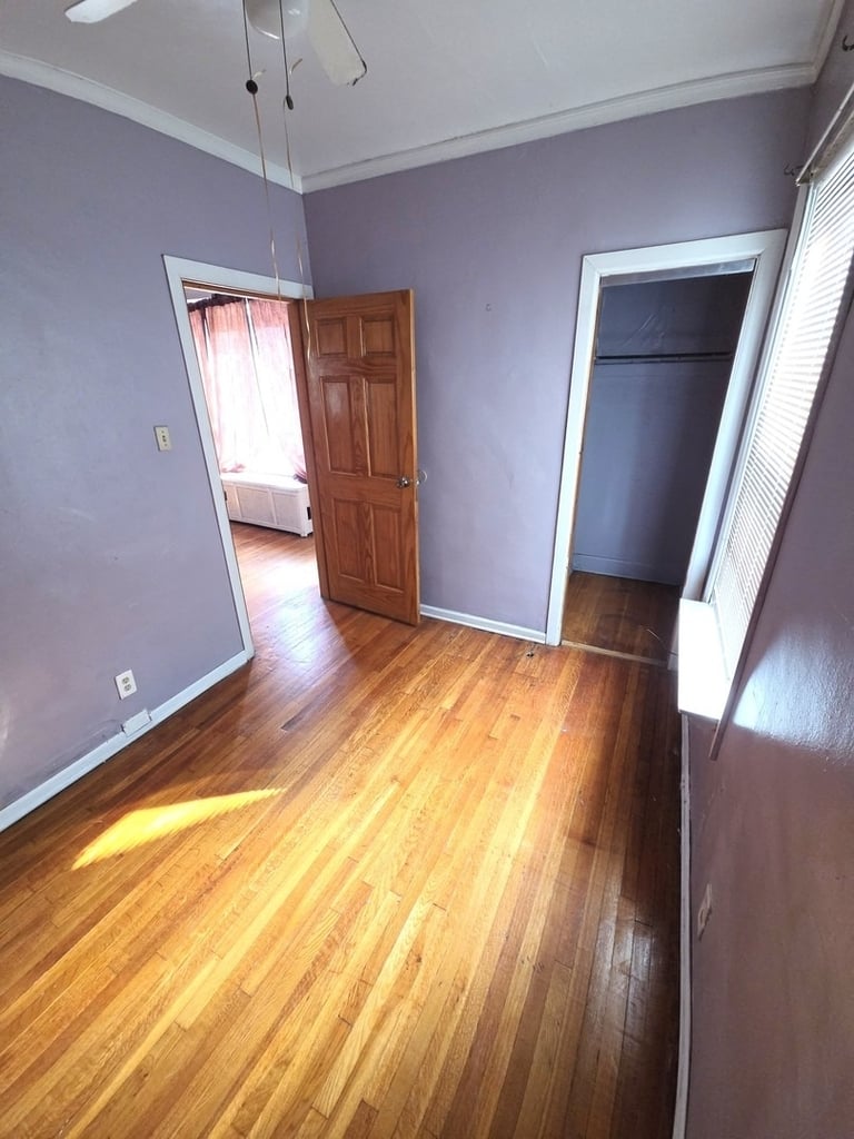 2118 W Garfield Boulevard - Photo 6