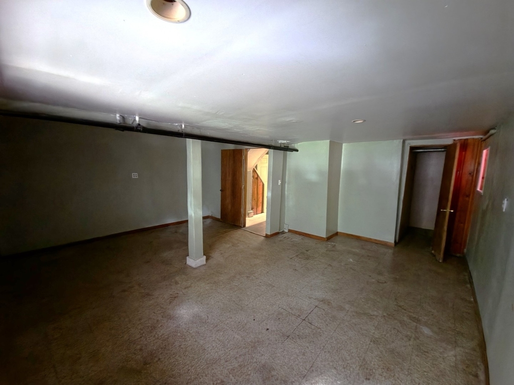 2118 W Garfield Boulevard - Photo 16