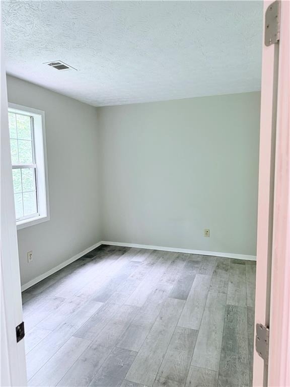 2535 Selman Drive - Photo 20