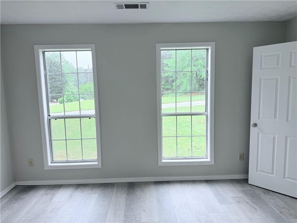 2535 Selman Drive - Photo 4