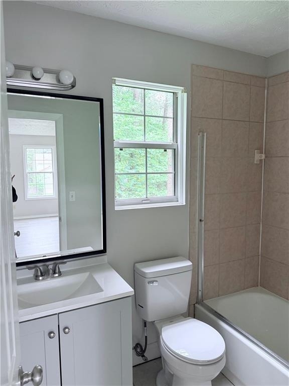 2535 Selman Drive - Photo 13