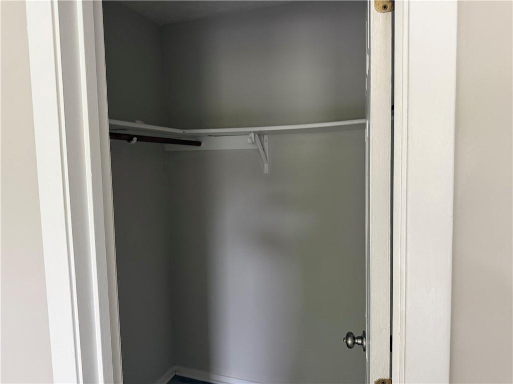 2535 Selman Drive - Photo 15