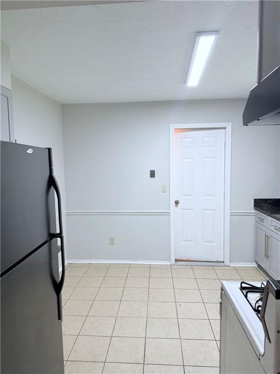 2535 Selman Drive - Photo 11