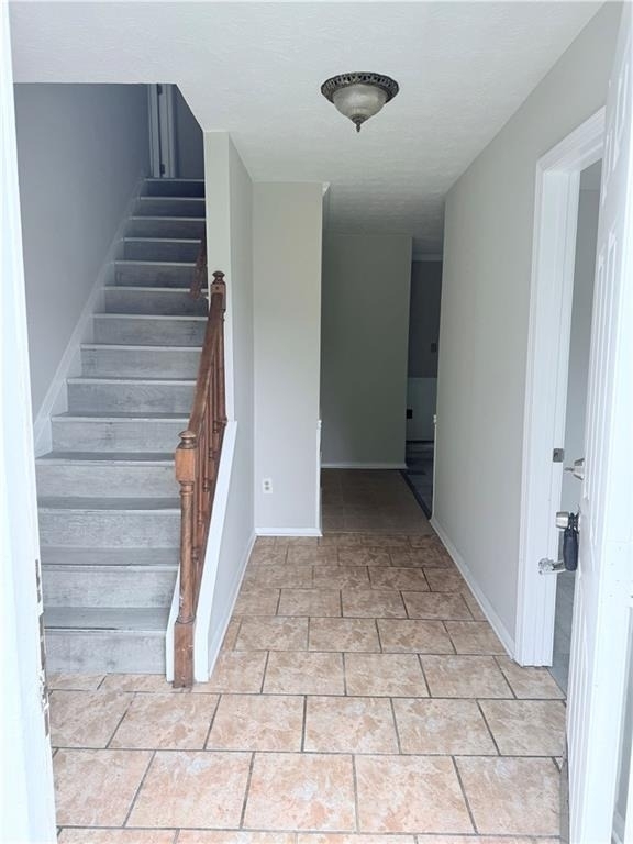 2535 Selman Drive - Photo 3