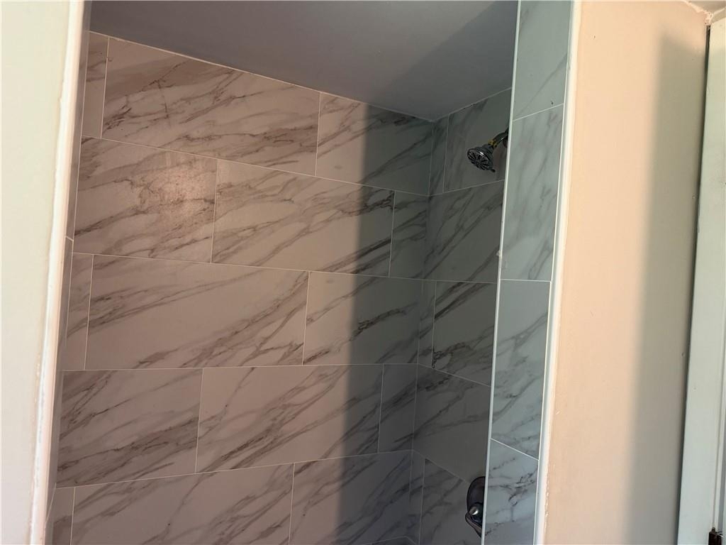 2535 Selman Drive - Photo 7