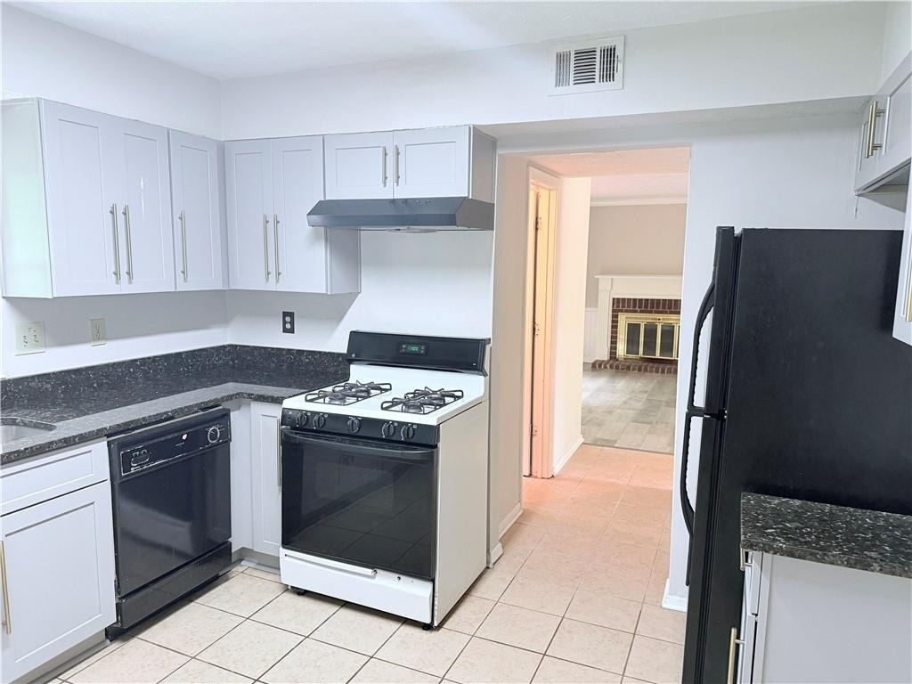 2535 Selman Drive - Photo 12