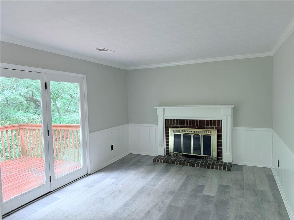 2535 Selman Drive - Photo 5