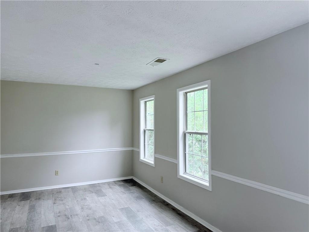 2535 Selman Drive - Photo 24