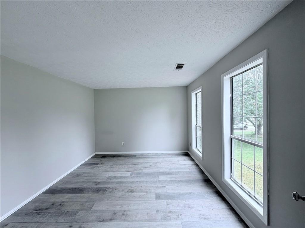 2535 Selman Drive - Photo 10