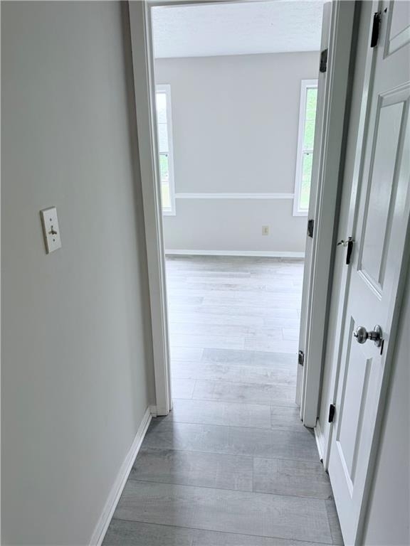 2535 Selman Drive - Photo 23