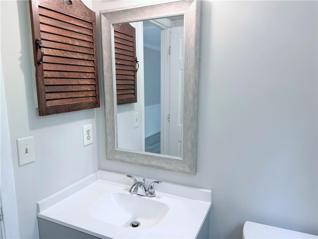 2535 Selman Drive - Photo 6