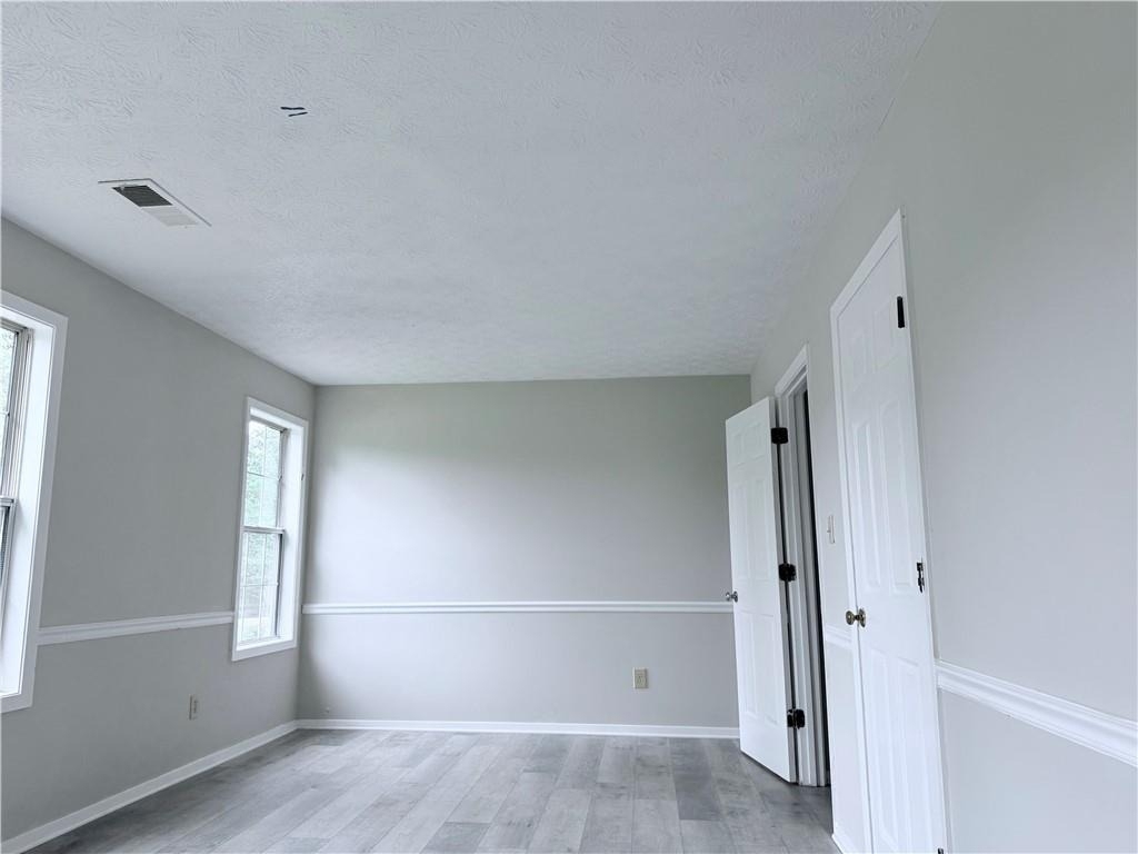 2535 Selman Drive - Photo 22