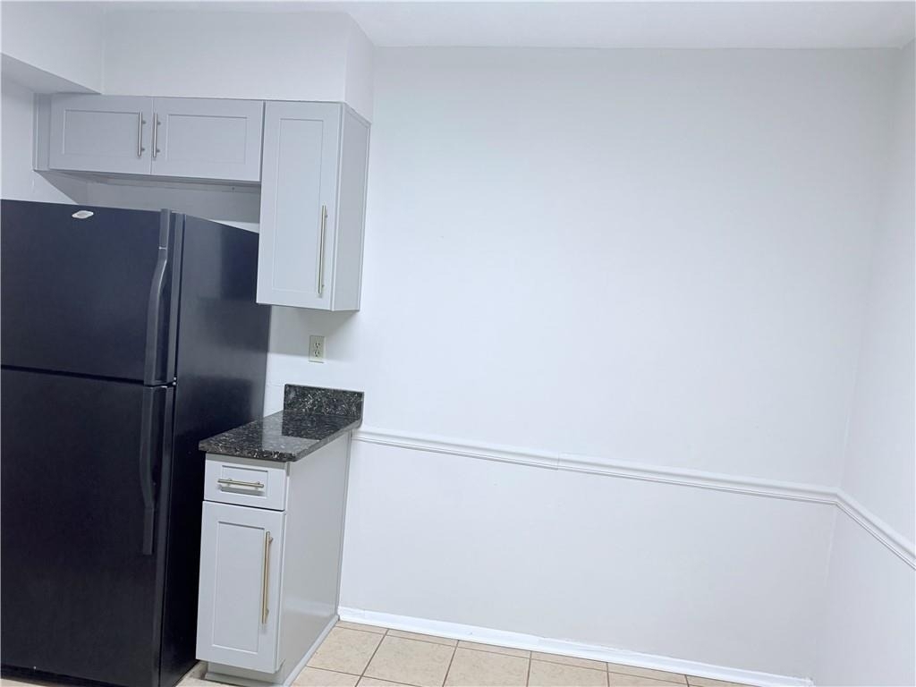 2535 Selman Drive - Photo 8