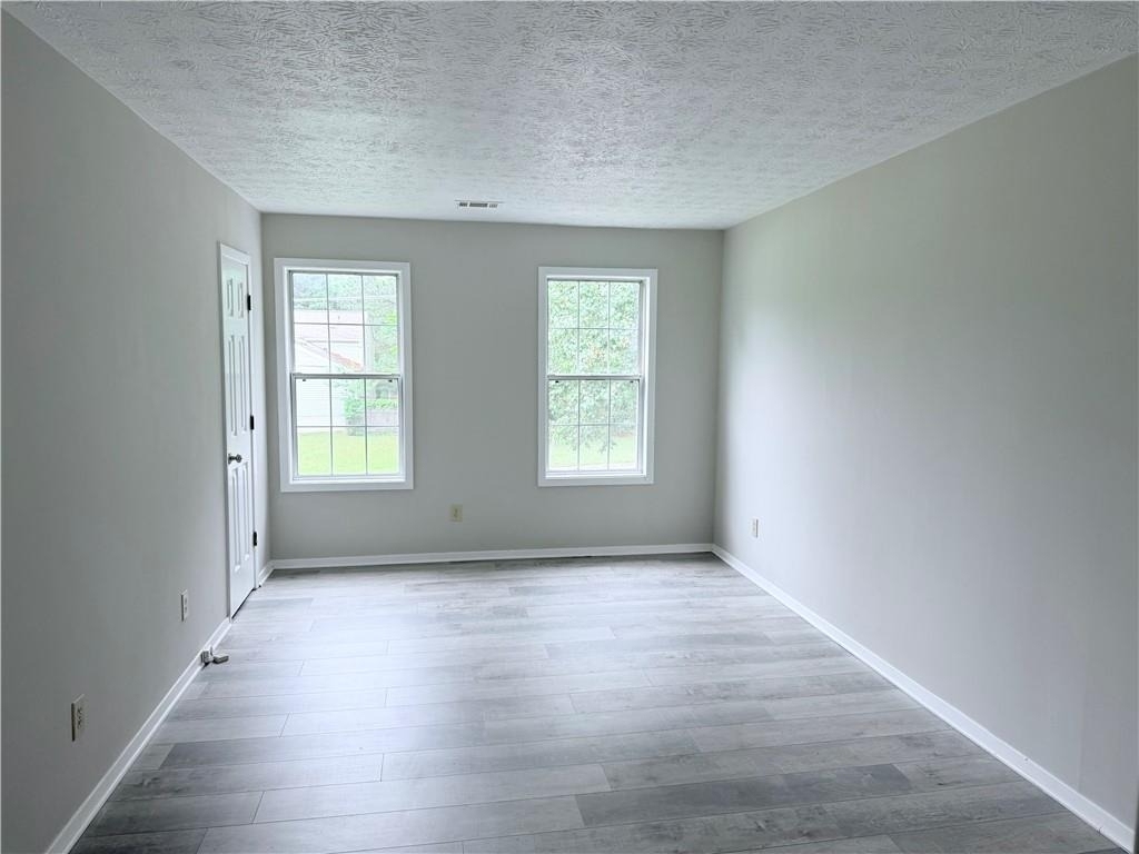 2535 Selman Drive - Photo 9