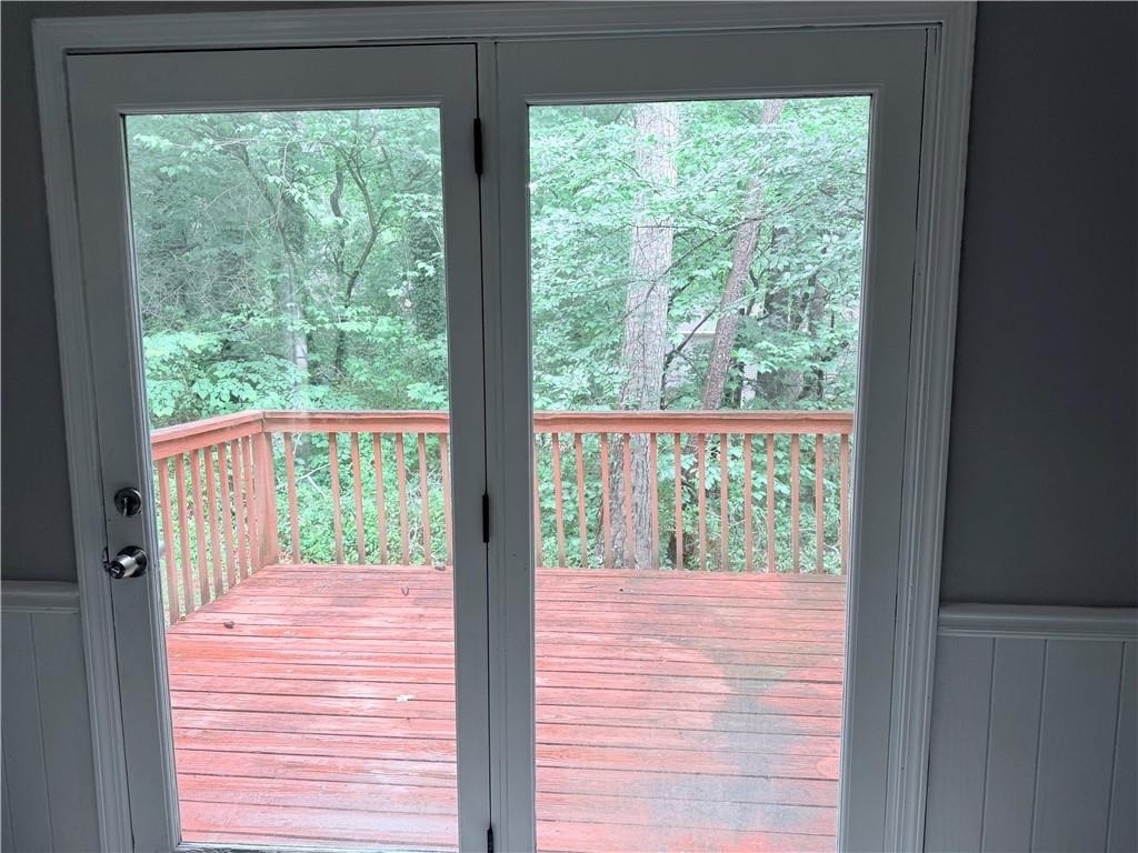 2535 Selman Drive - Photo 16