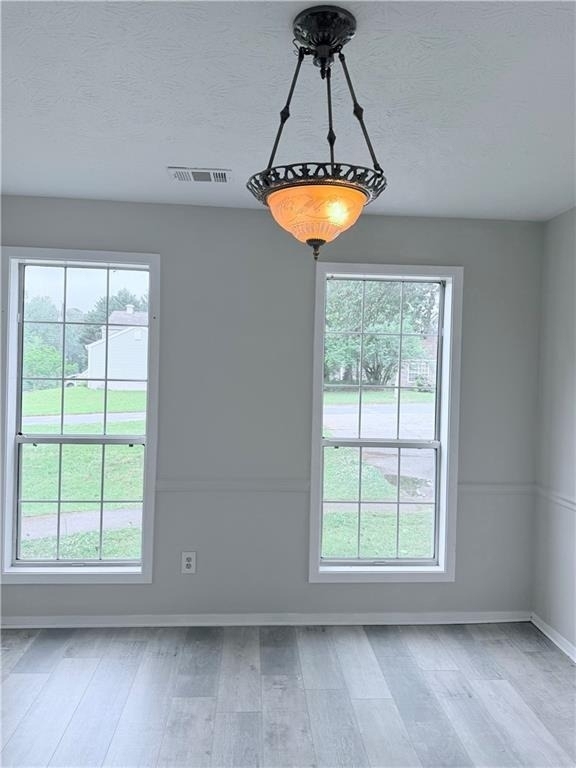 2535 Selman Drive - Photo 1