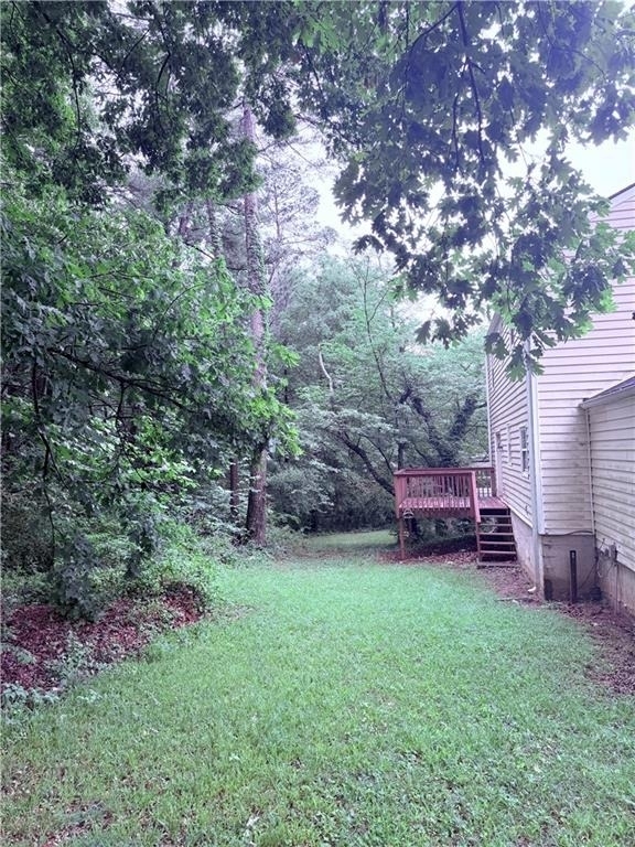 2535 Selman Drive - Photo 25
