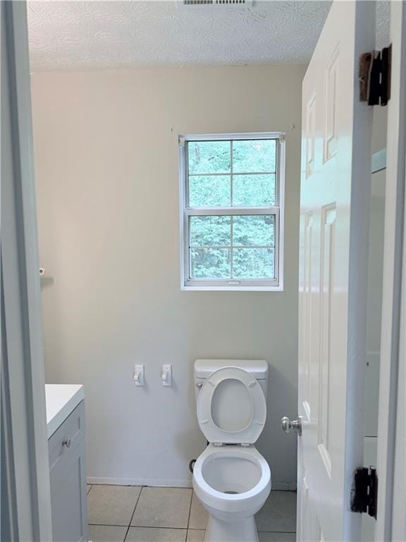 2535 Selman Drive - Photo 18