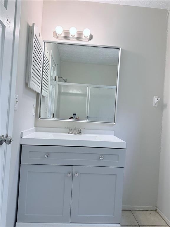 2535 Selman Drive - Photo 19