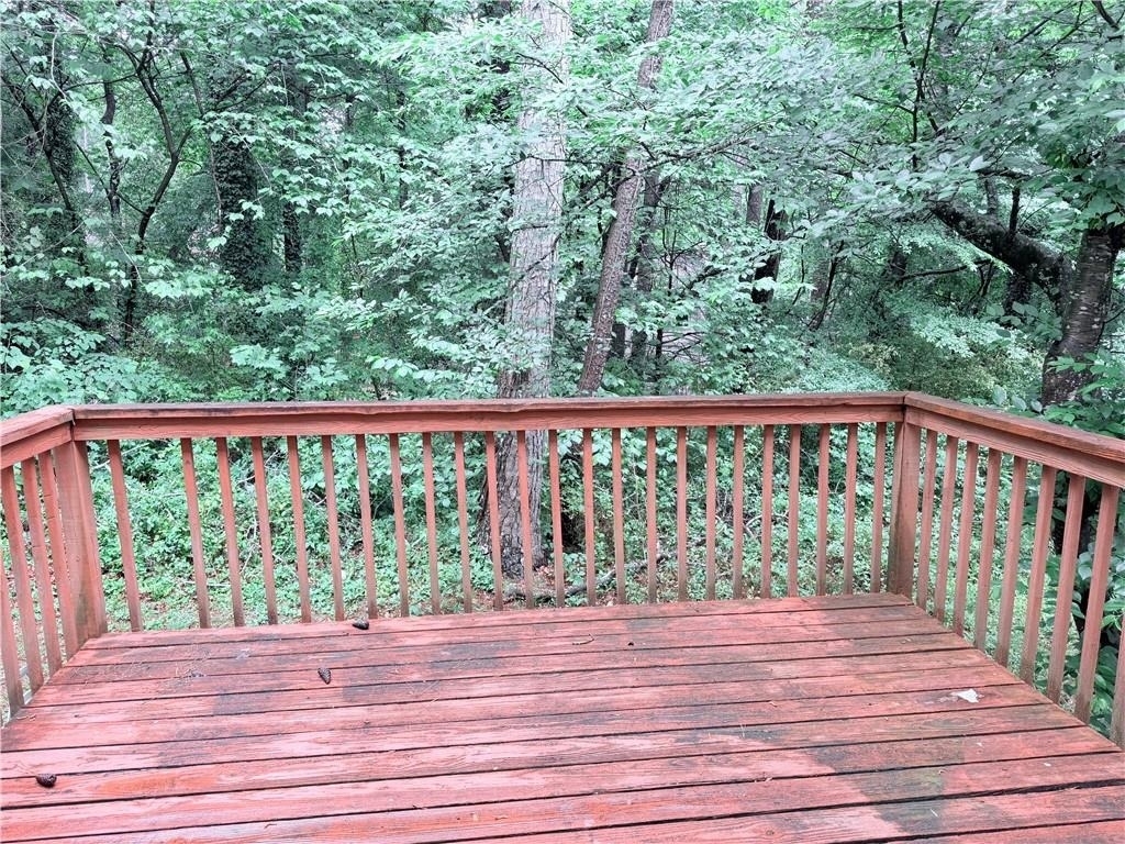 2535 Selman Drive - Photo 17