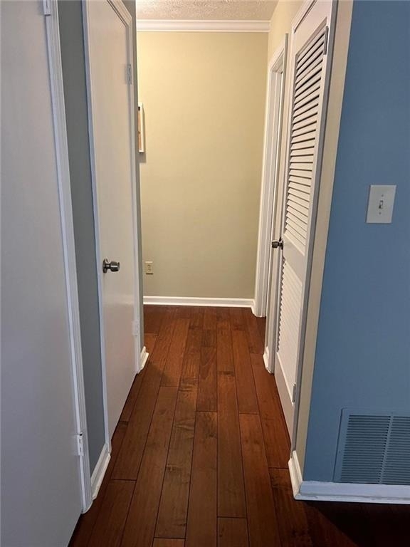 843 Heritage Square - Photo 15