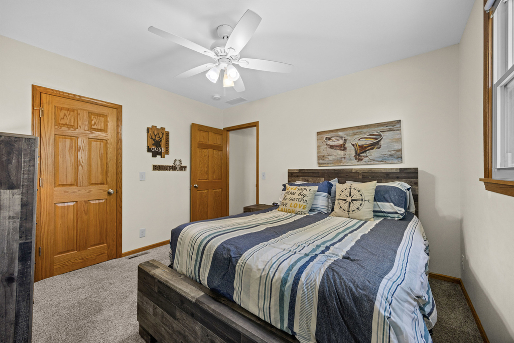 15414 N River Beach Drive - Photo 25