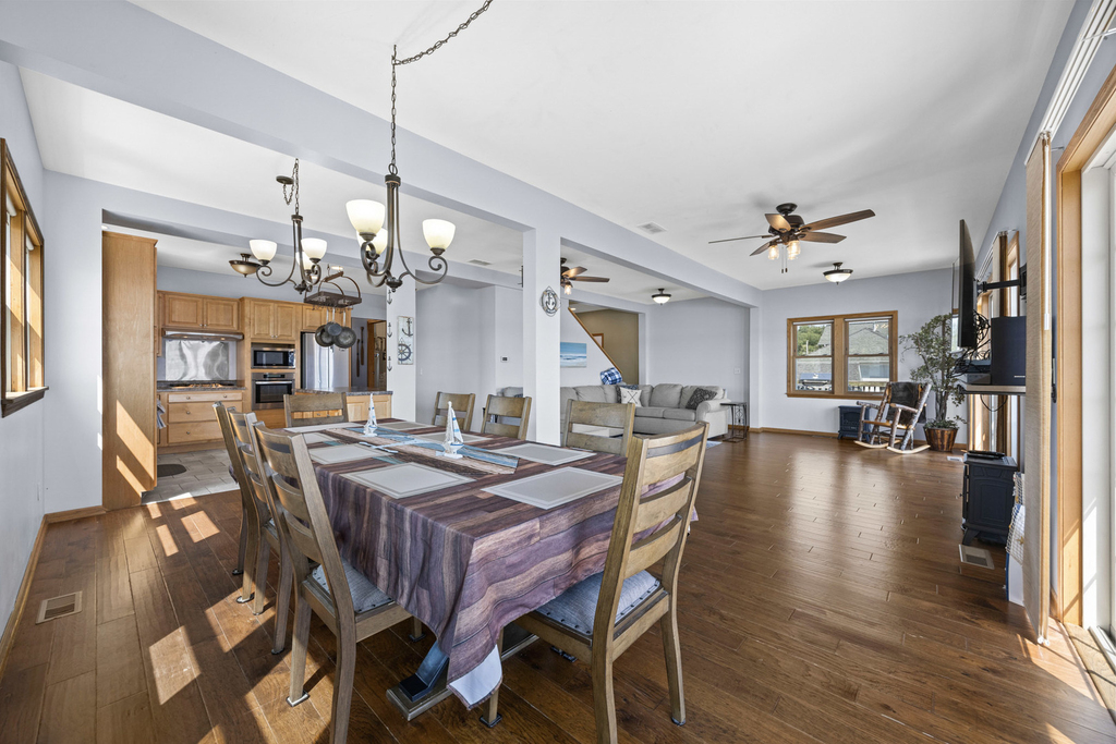 15414 N River Beach Drive - Photo 35
