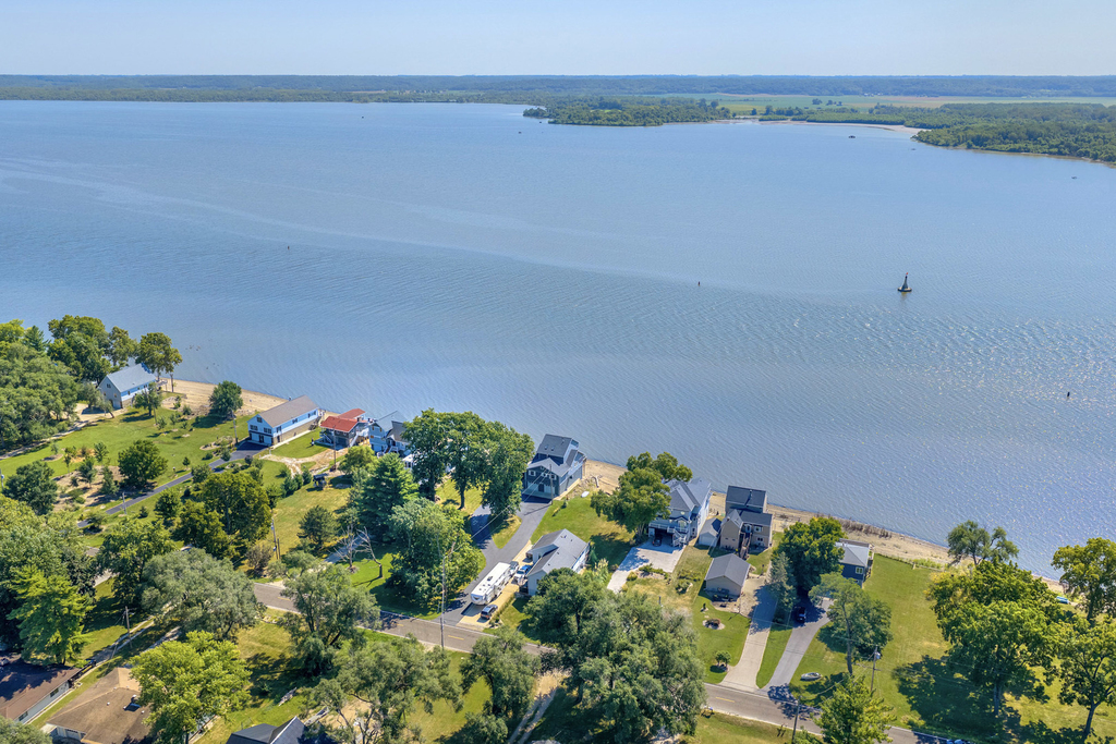 15414 N River Beach Drive - Photo 12