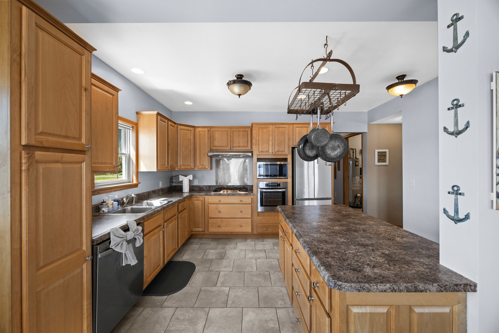 15414 N River Beach Drive - Photo 32