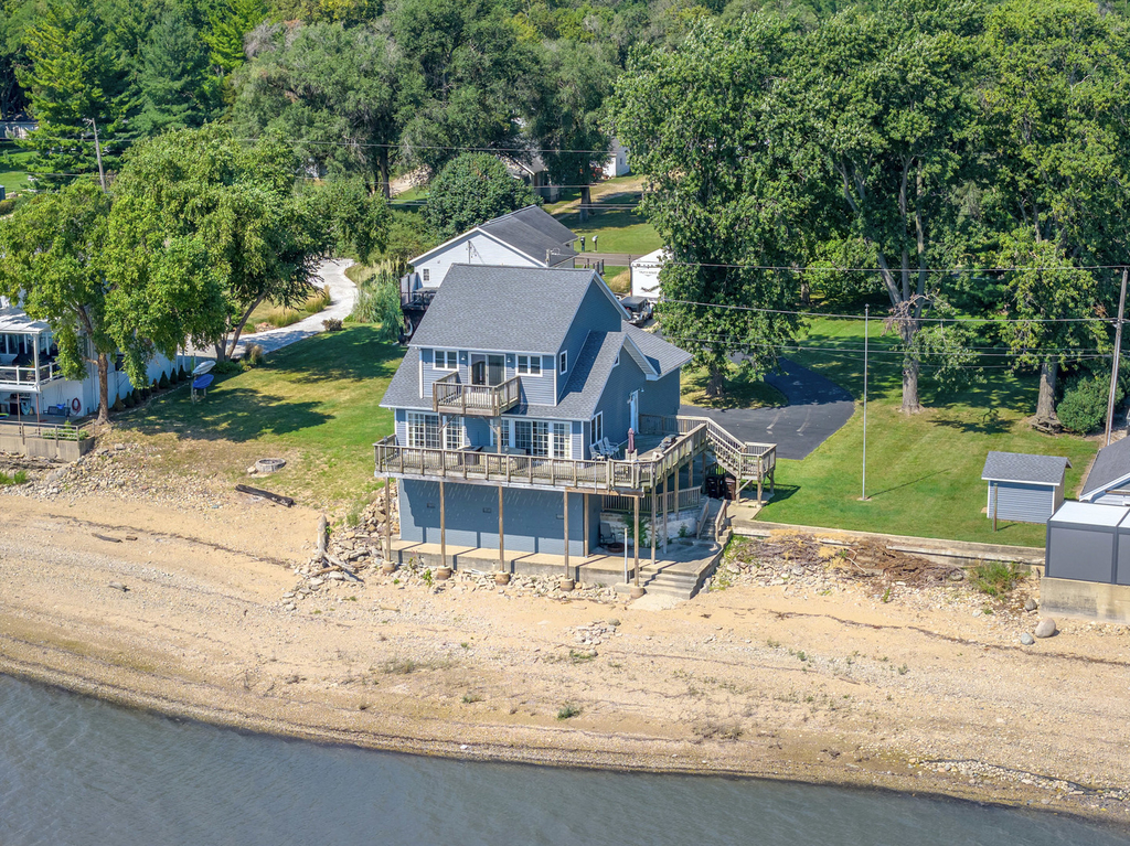 15414 N River Beach Drive - Photo 8