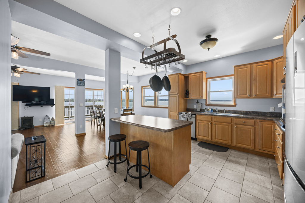 15414 N River Beach Drive - Photo 29