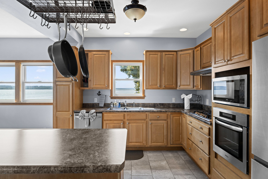 15414 N River Beach Drive - Photo 30