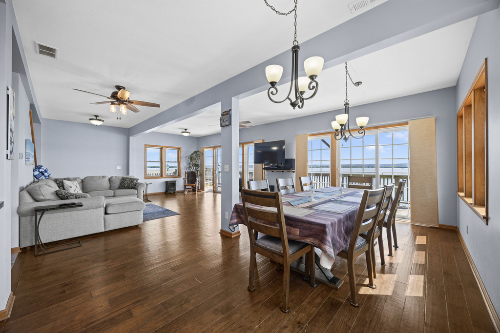 15414 N River Beach Drive - Photo 34