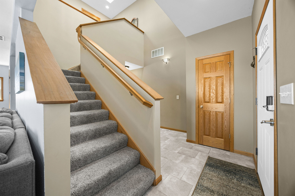 15414 N River Beach Drive - Photo 43