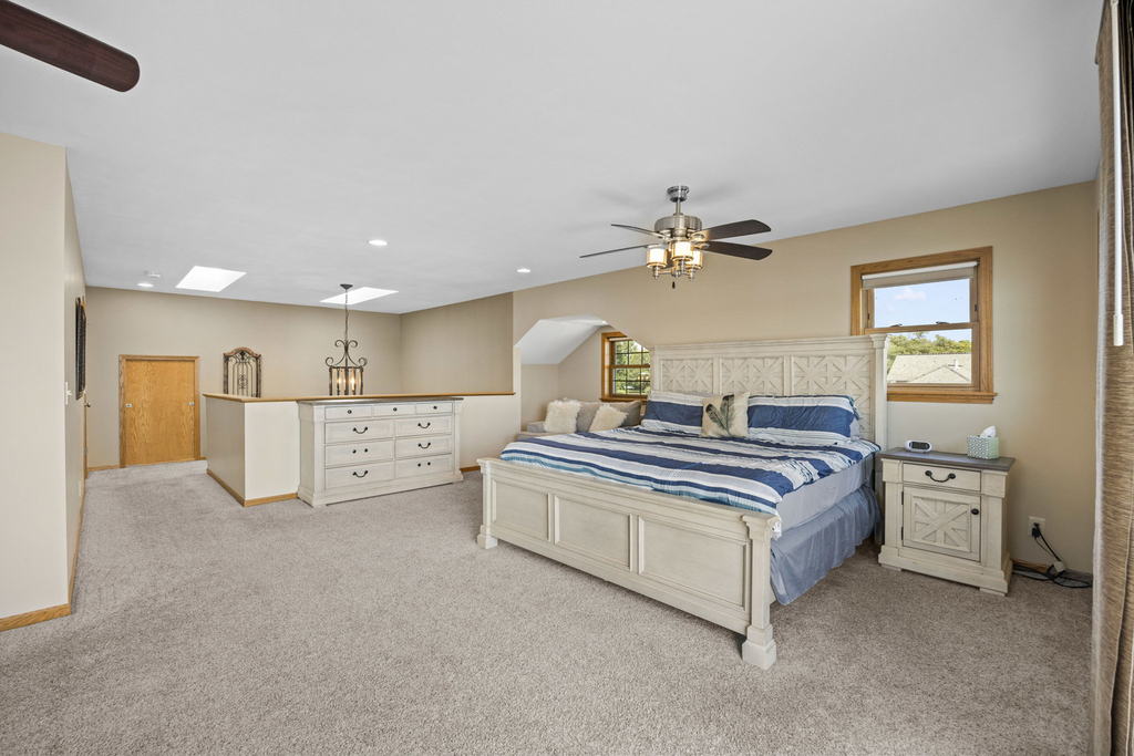 15414 N River Beach Drive - Photo 48