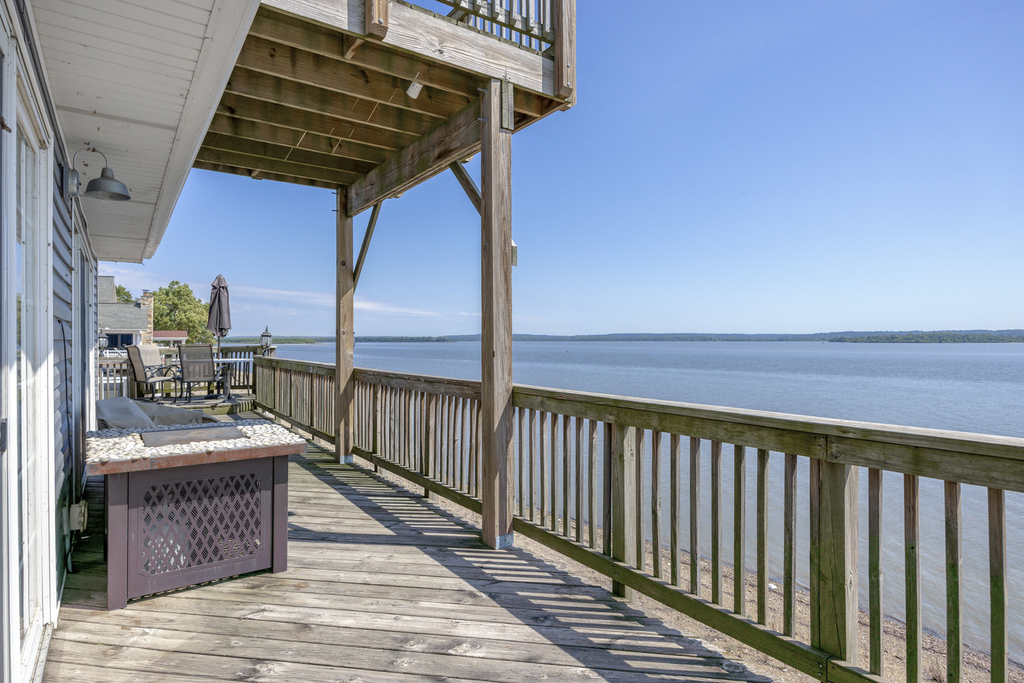 15414 N River Beach Drive - Photo 40
