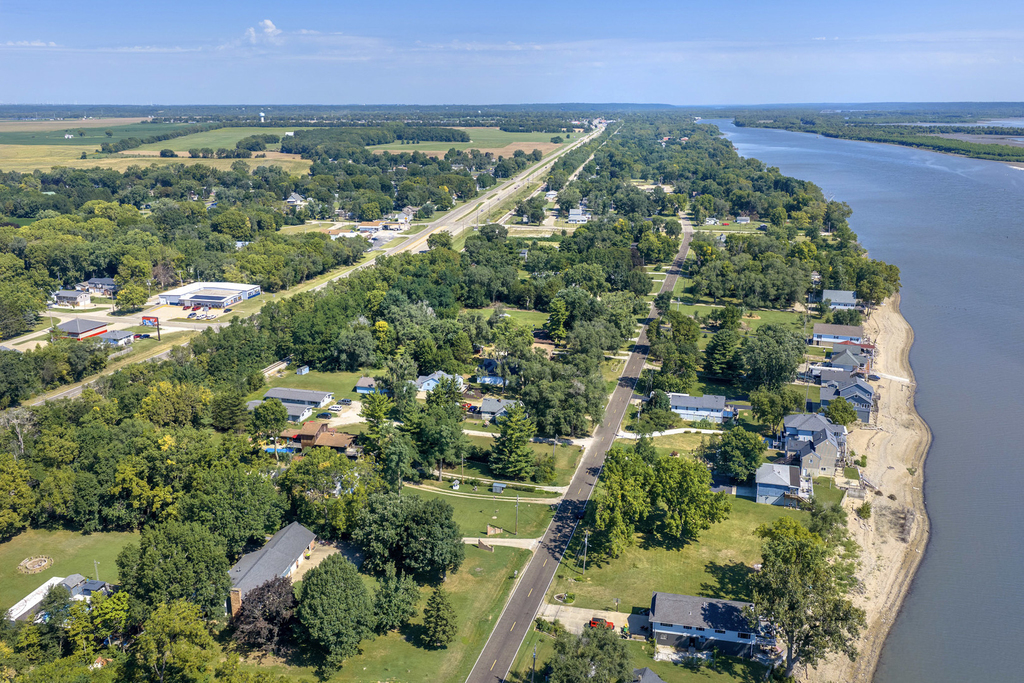 15414 N River Beach Drive - Photo 7