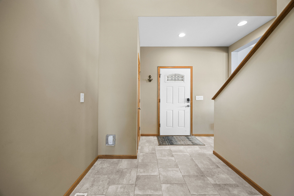 15414 N River Beach Drive - Photo 42