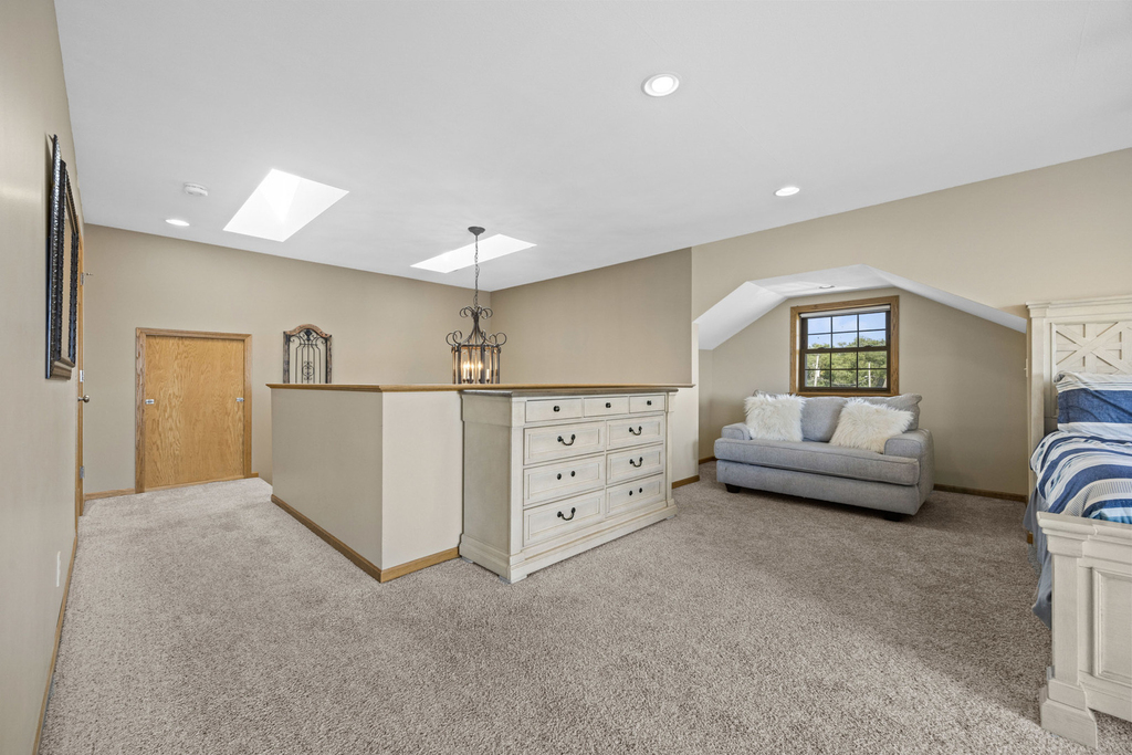 15414 N River Beach Drive - Photo 44