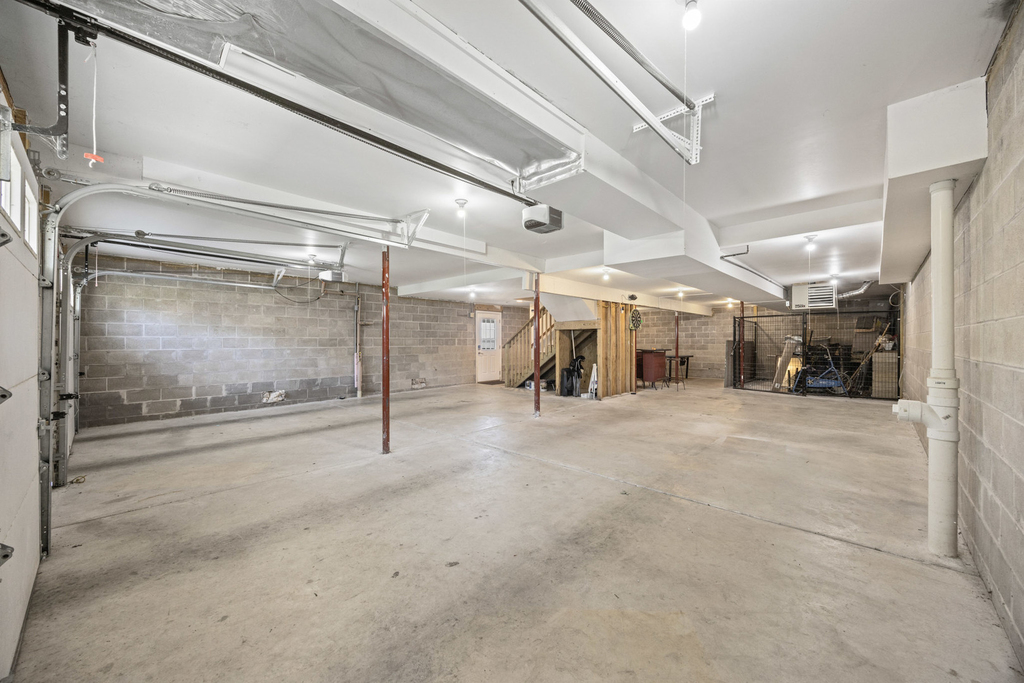 15414 N River Beach Drive - Photo 17