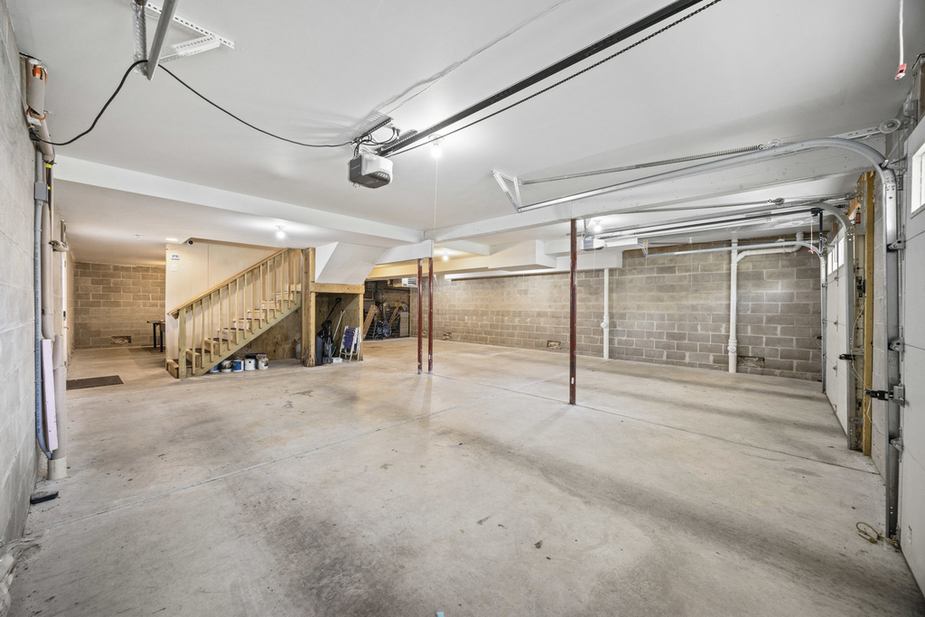 15414 N River Beach Drive - Photo 16