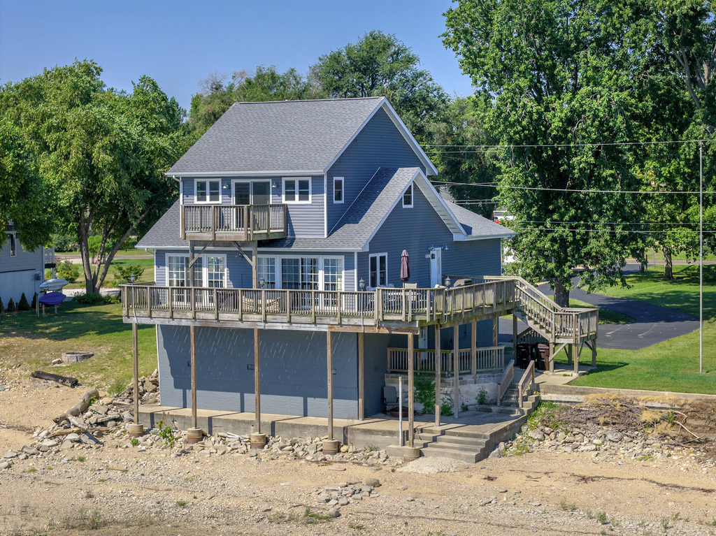 15414 N River Beach Drive - Photo 3