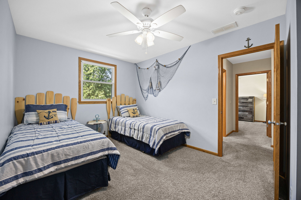 15414 N River Beach Drive - Photo 26