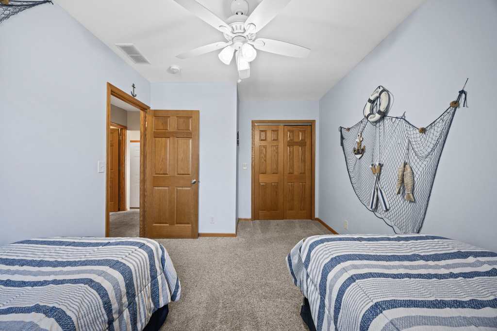 15414 N River Beach Drive - Photo 27