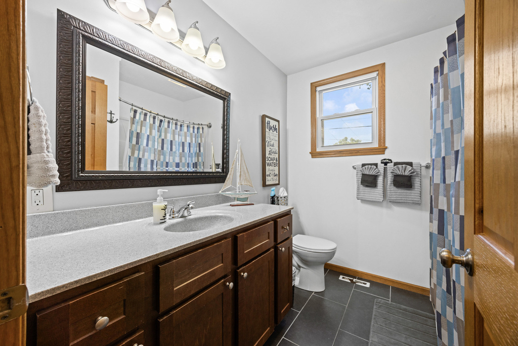 15414 N River Beach Drive - Photo 23