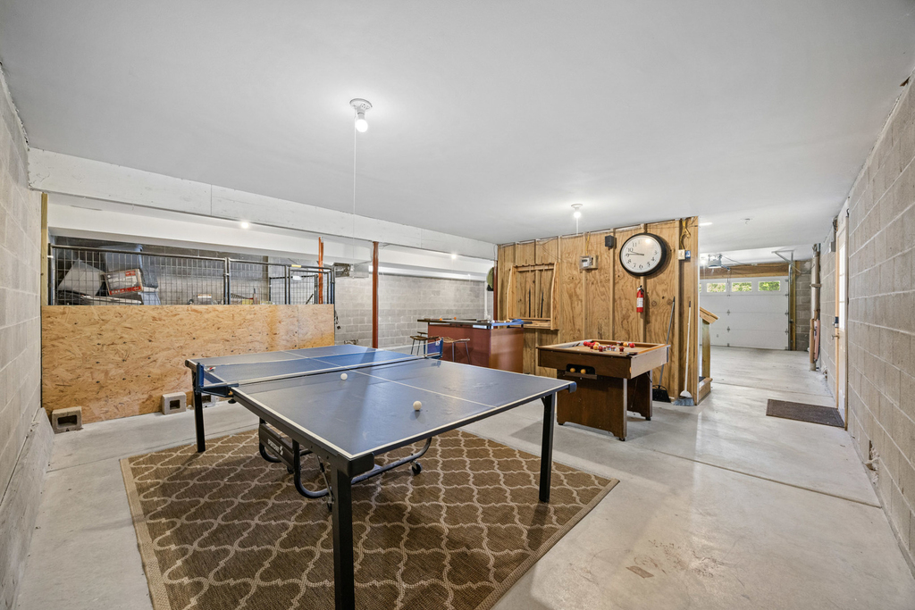 15414 N River Beach Drive - Photo 21