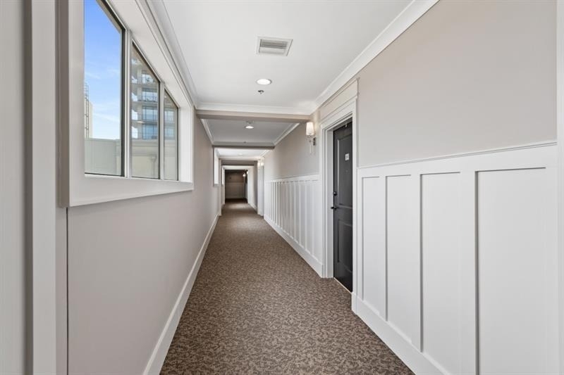 2255 Peachtree Road Ne - Photo 14