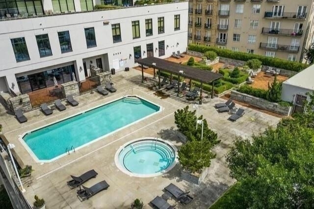 2255 Peachtree Road Ne - Photo 8
