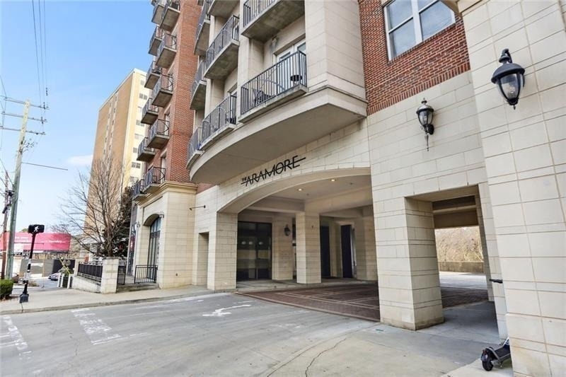 2255 Peachtree Road Ne - Photo 13