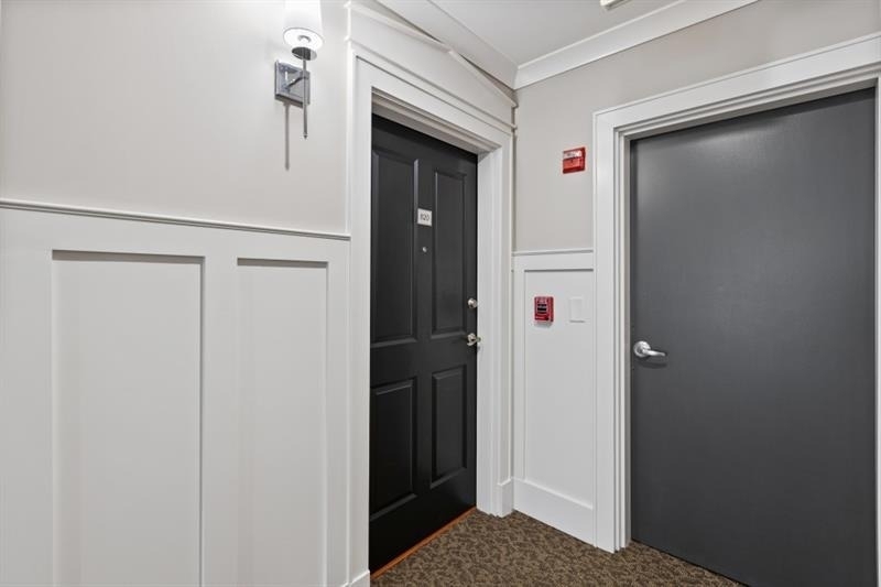2255 Peachtree Road Ne - Photo 15
